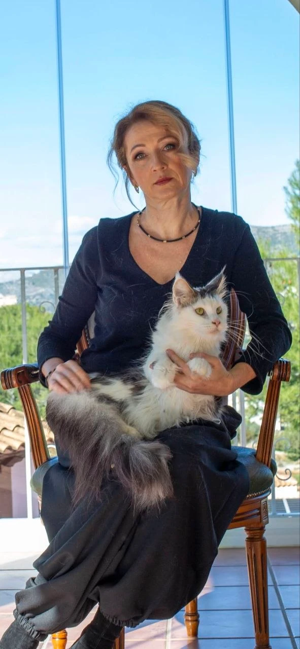 Mokosha Bonton Pride thumbnail 4