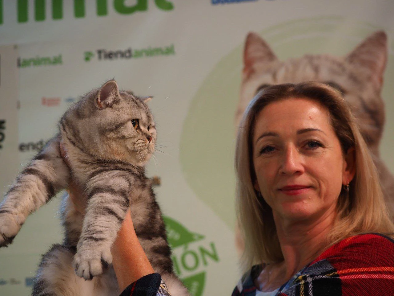 Aslan Bonton Pride thumbnail 7