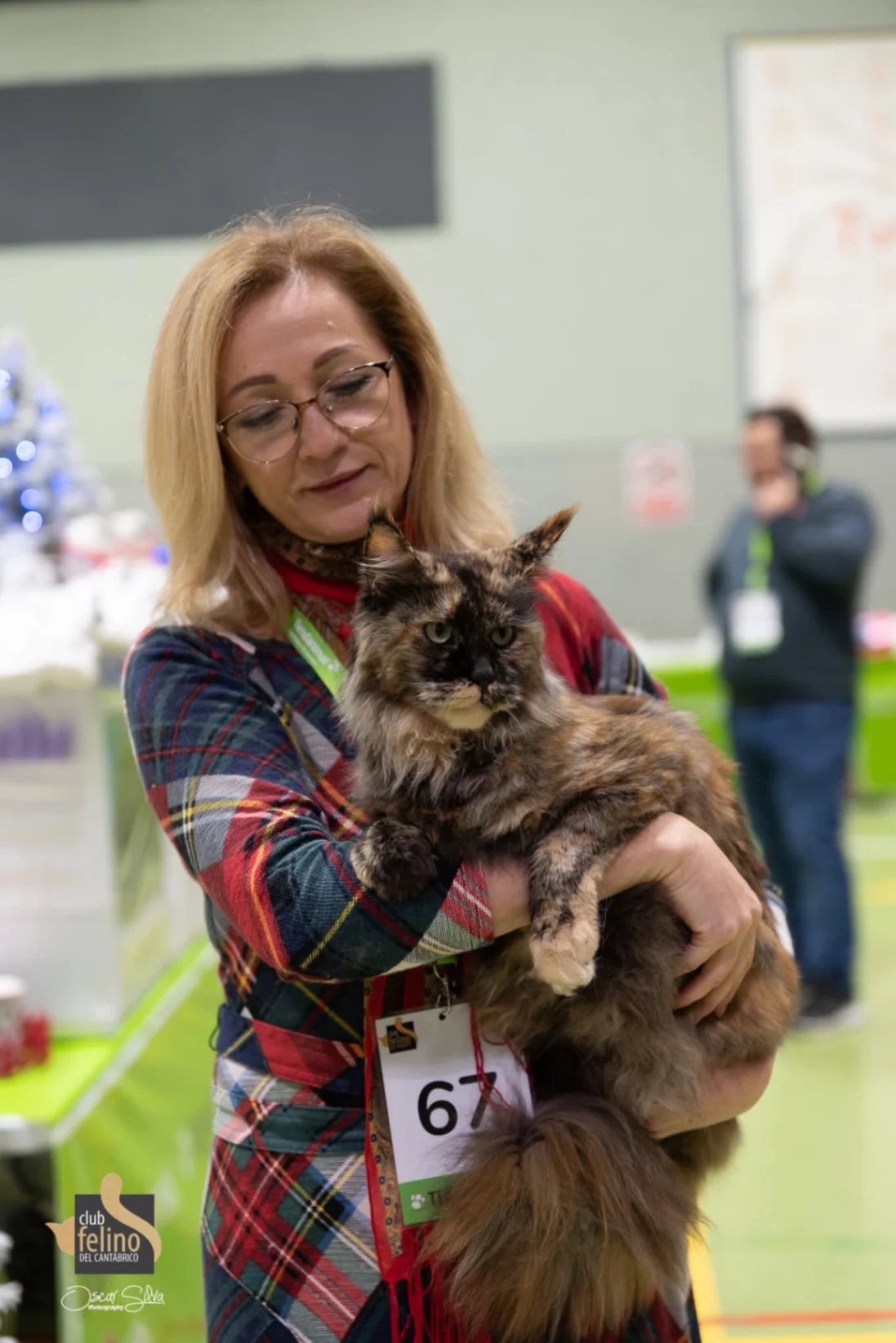 Pelageya Volga Pride thumbnail 2