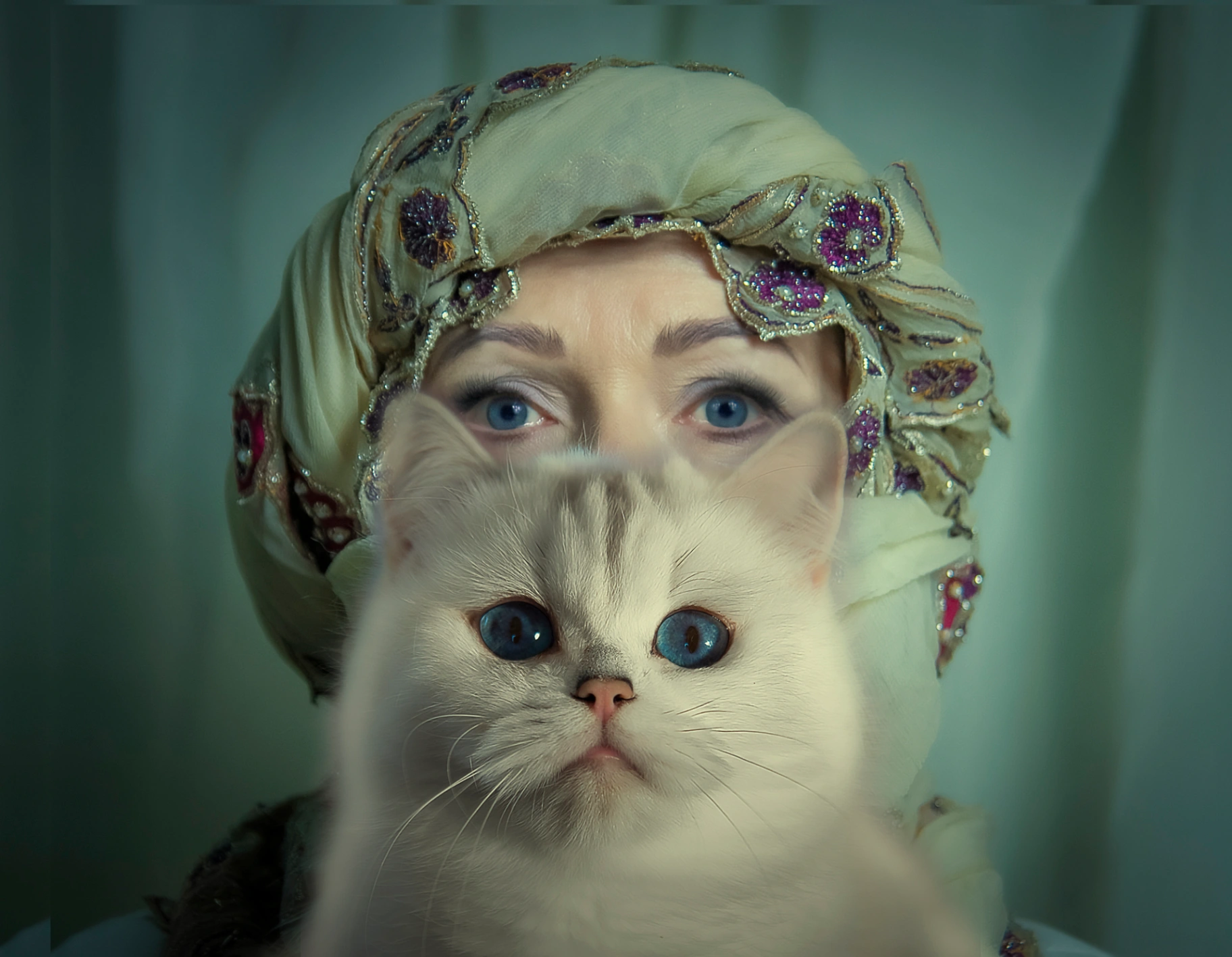 Angelica Imperia Detroval thumbnail 3