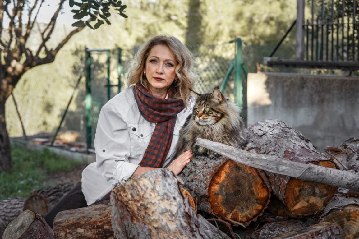 Oskar Volga Pride thumbnail 5