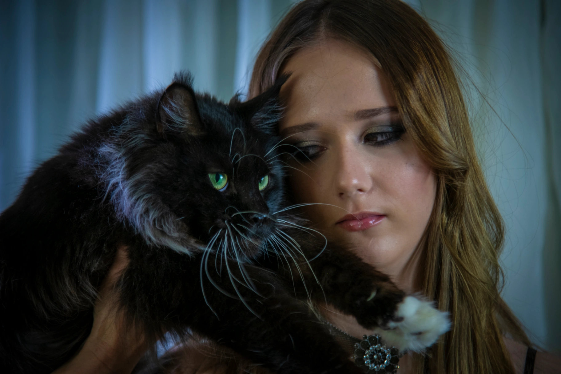 Lada Bonton Pride thumbnail 2