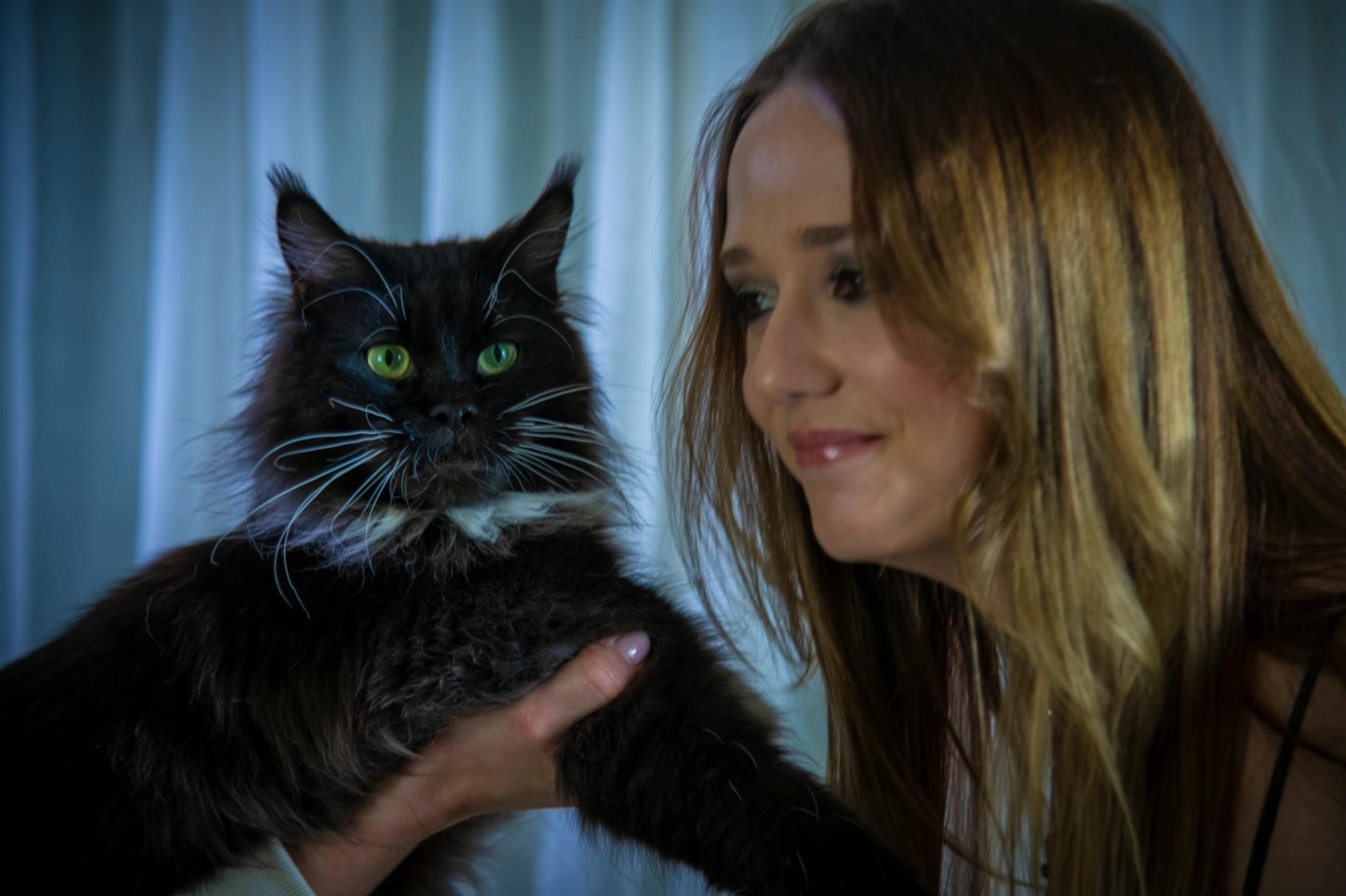 Lada Bonton Pride thumbnail 3