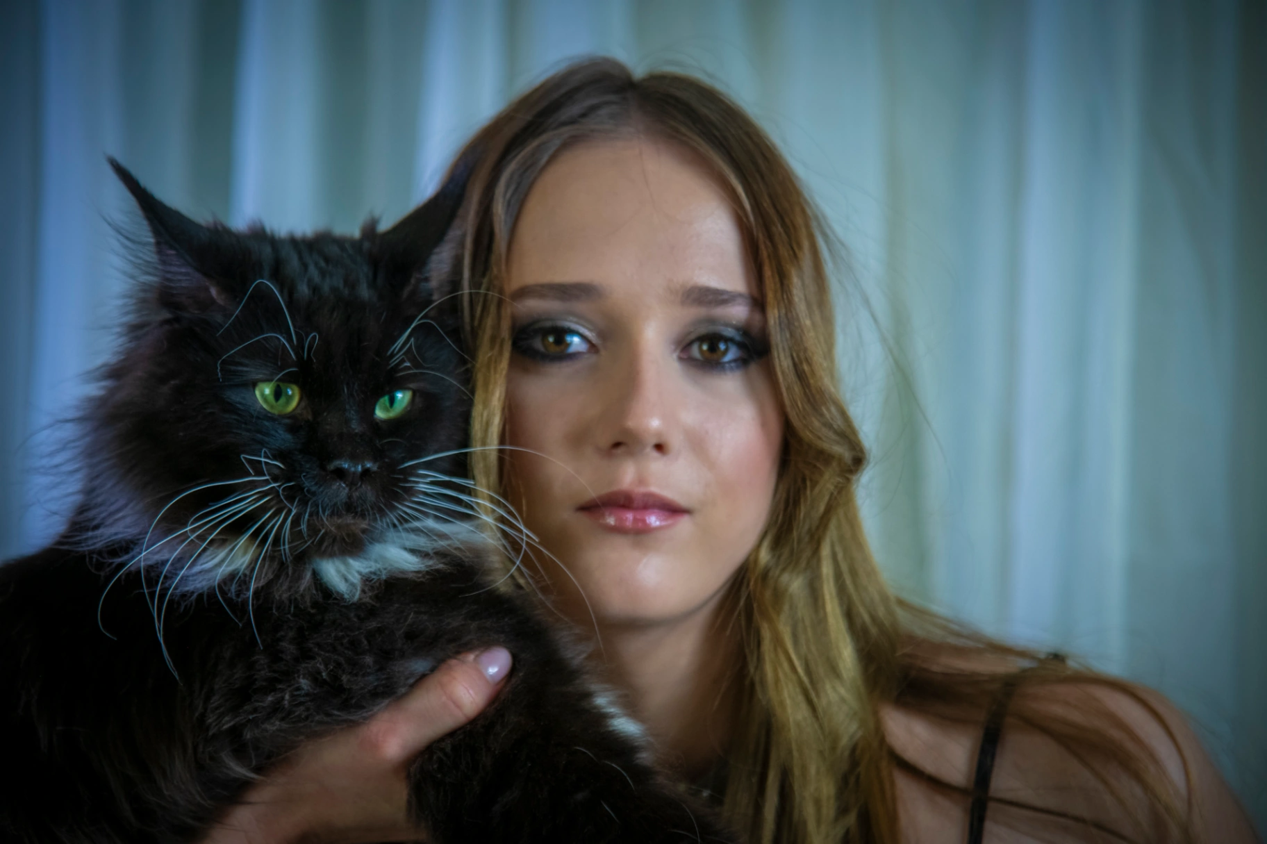 Lada Bonton Pride thumbnail 4